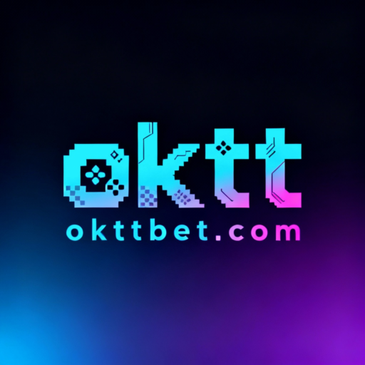 oktt