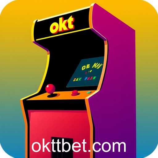 Gaming Evolution: OKTT's Impact in 2025