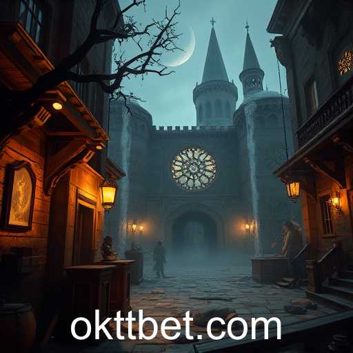 Game Evolution: The Rise of Digital Playgrounds