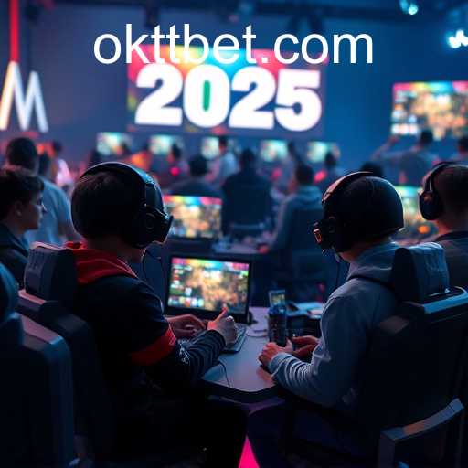 Gaming in a Global Context