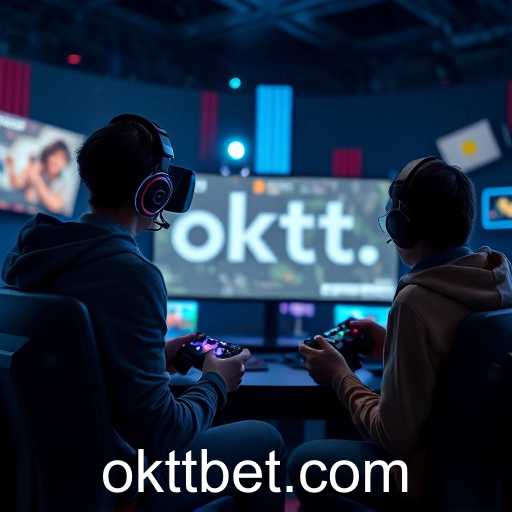 Gaming Strategies and Future Trends