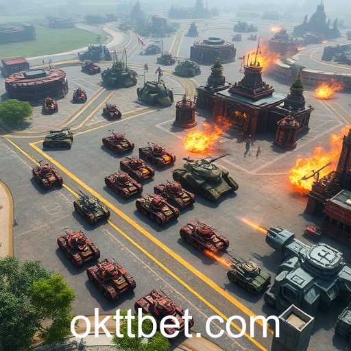 The Rise of Online Gaming in a Post-Pandemic World