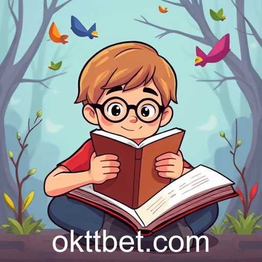 The Role of 'Oktt' in Google's Algorithm Evolution