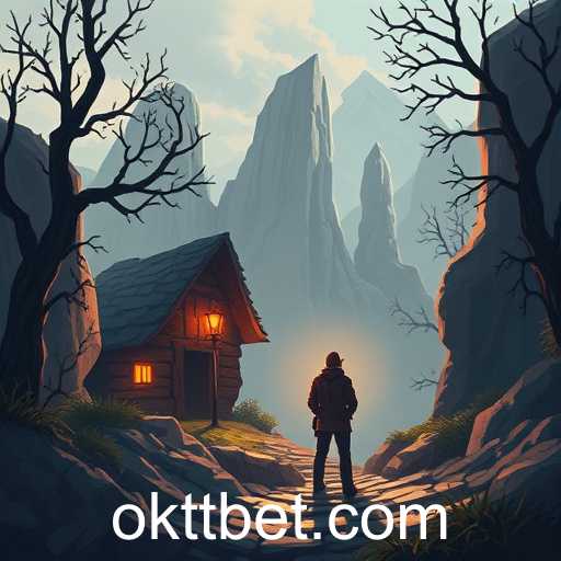 The Rise of Gaming in 2025